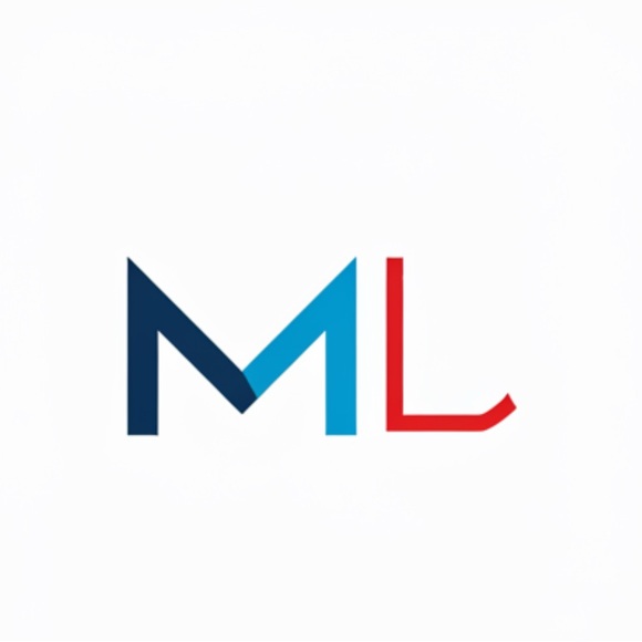 malevy3